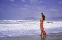 Hamsa Nandini Photos